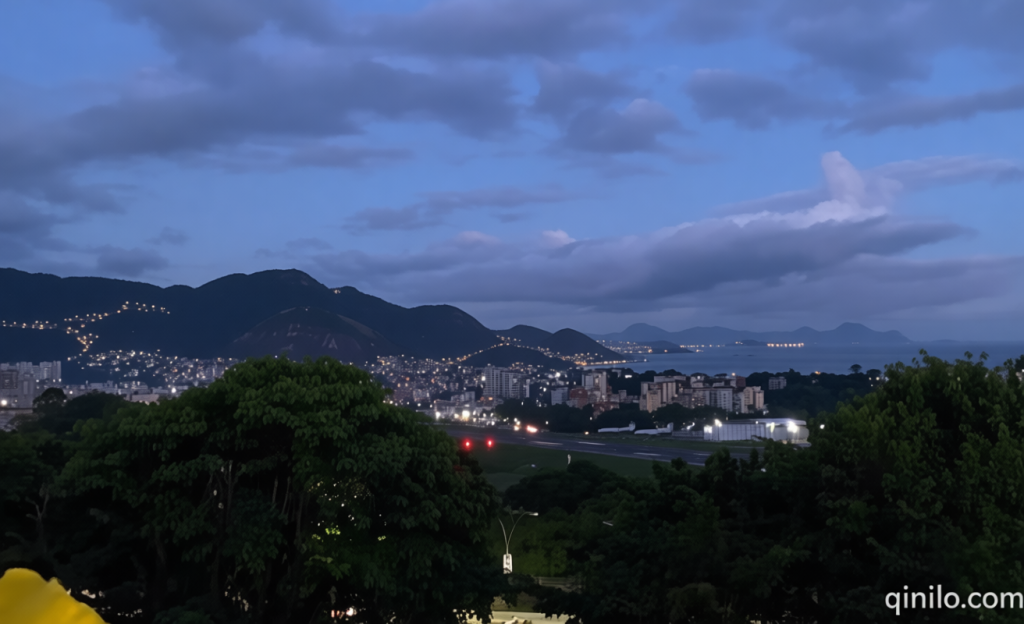 a60d223b-d736-4d7e-9407-908584b33449-0