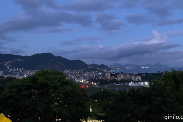 a60d223b-d736-4d7e-9407-908584b33449-0