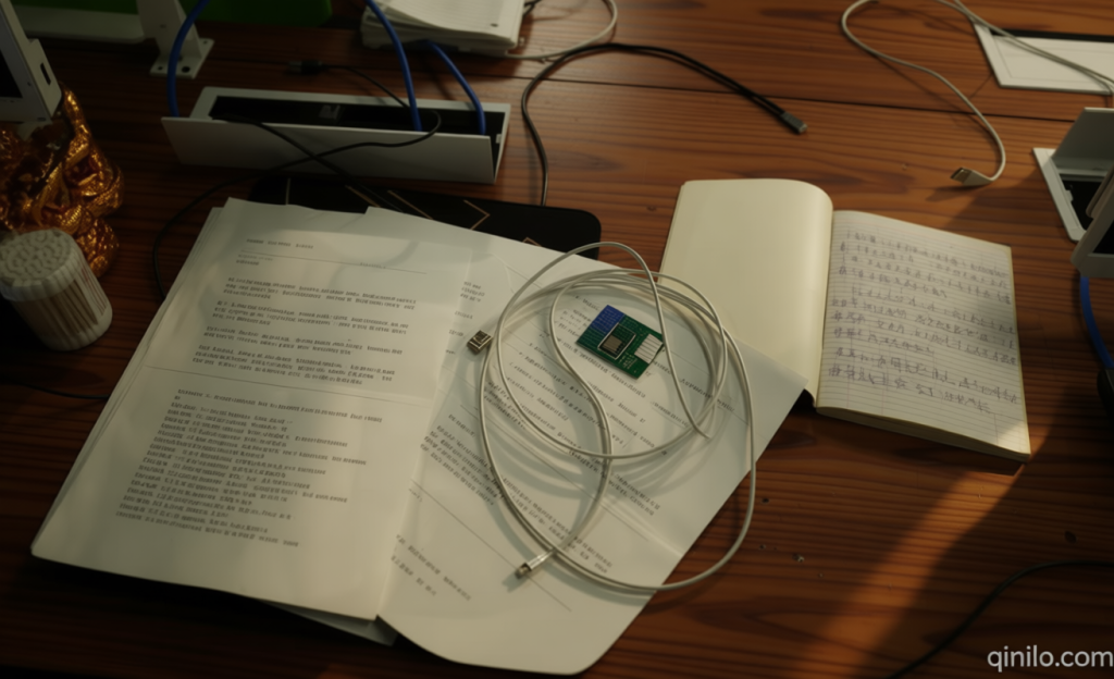 3d5fc385-4dbc-4492-a26b-0d852d6ffd32-0