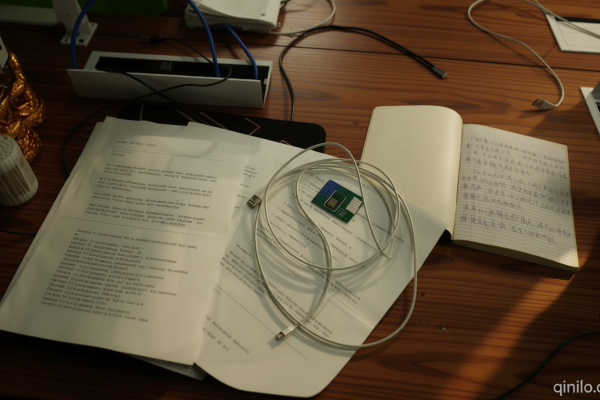 3d5fc385-4dbc-4492-a26b-0d852d6ffd32-0