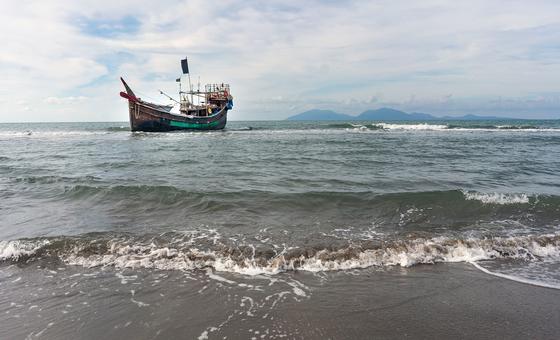 image560x340cropped-48