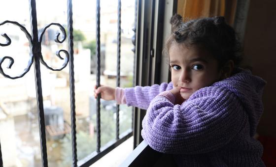 image560x340cropped-60