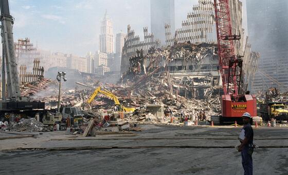 image560x340cropped-26