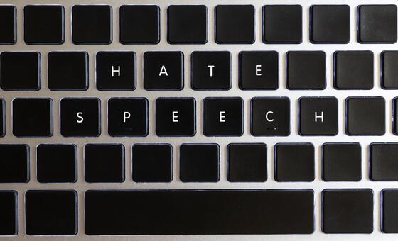 image560x340cropped-66