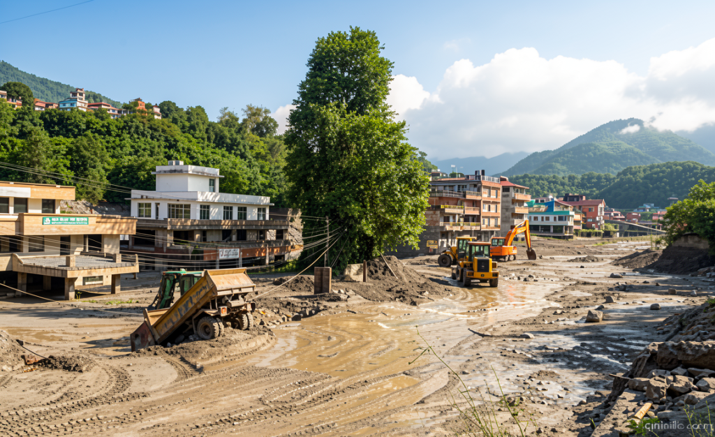 khrisna-edit-1788427007-42f5328577